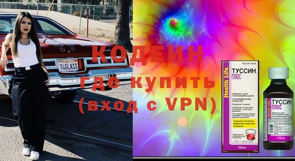 прущий лед Вязники
